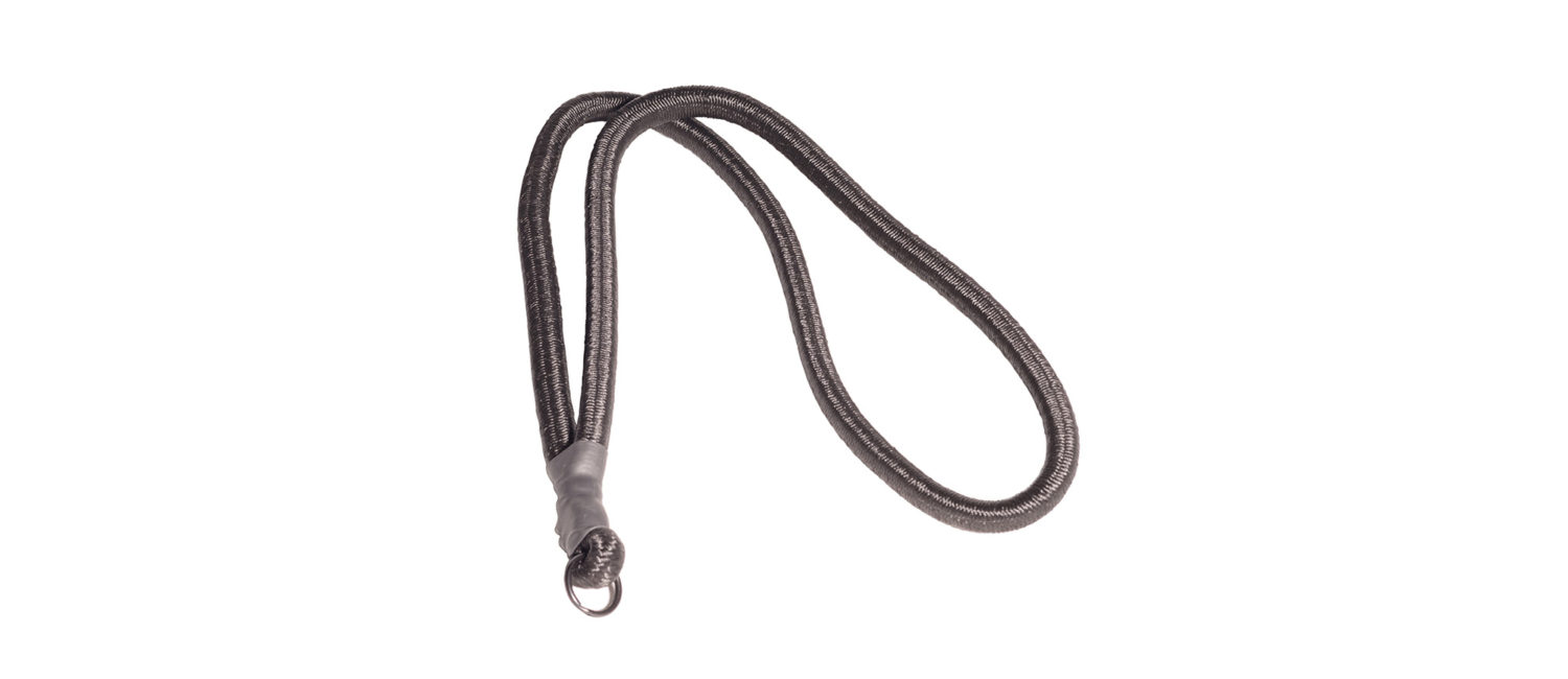 TQS-SP2 22” Single point Tactical Quick Sling for M4 AR15 Breaching ...